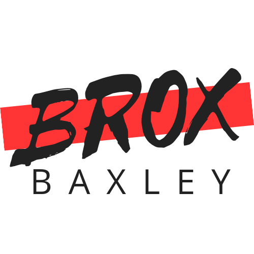 Brox Baxley | Hunting